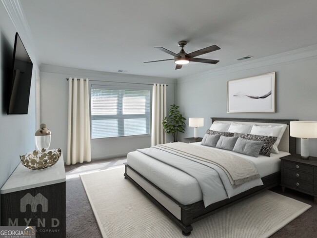 Building Photo - 1911 Allagash Ln