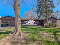Building Photo - 5716 W 68th St