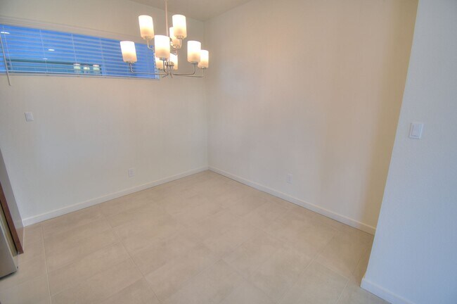 Building Photo - NEW CONSTRUCTION IN THE FAR NE HEIGHTS!!!!!