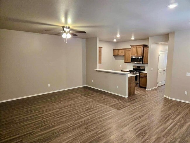 Building Photo - 916 Coles Creek