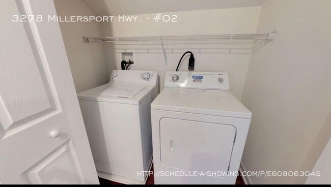 Building Photo - 3278 Millersport Hwy