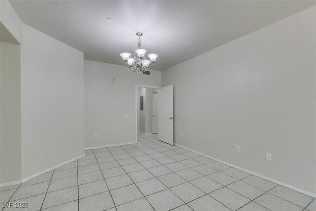 Building Photo - 8324 W Charleston Blvd