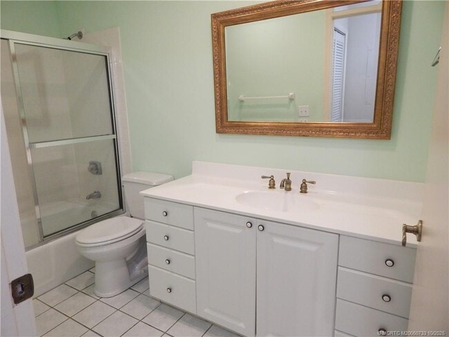 Building Photo - 1600 SE St Lucie Blvd