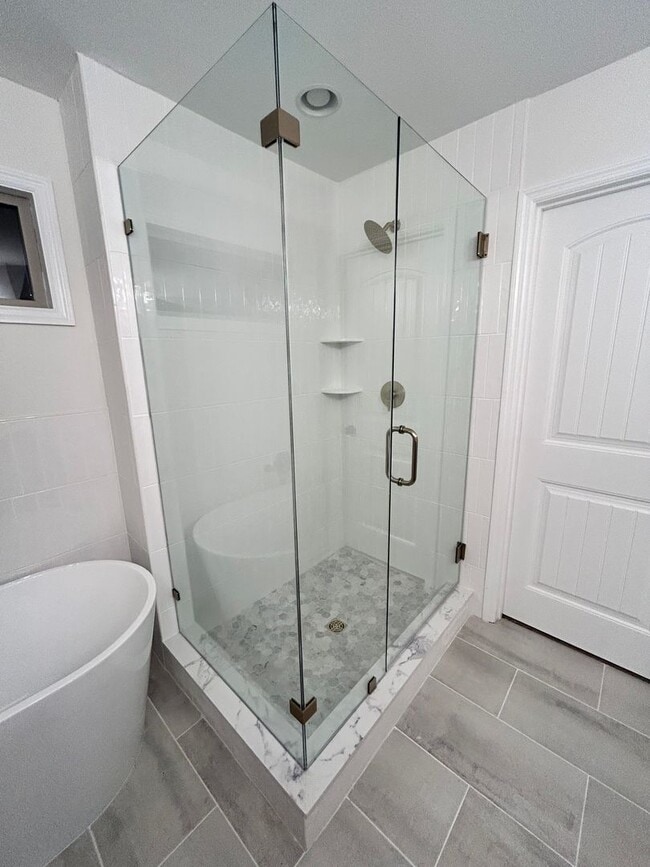 Building Photo - 2218 Turnbury Lane