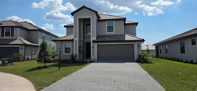 Building Photo - 5310 Calypso Ct