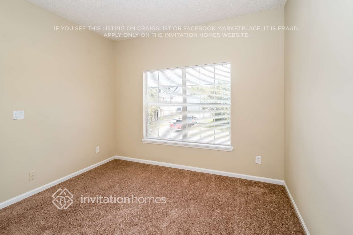 Building Photo - 9134 Prosperity Lake Dr