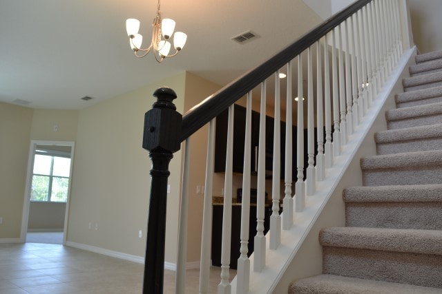 Building Photo - 5380 Caramella Dr