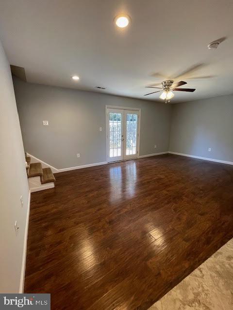 Building Photo - 508 Blackbird Dr