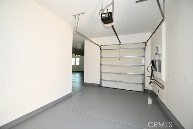 Building Photo - 15743 Butterfly Dr