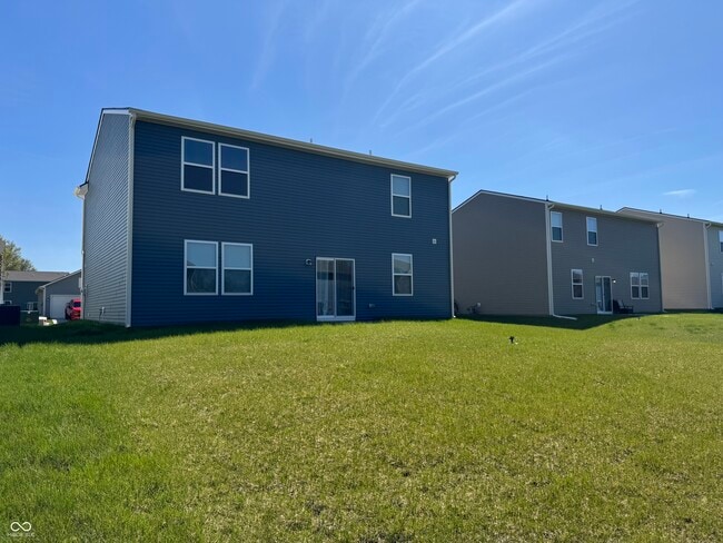 Building Photo - 11912 Moorfield Ln