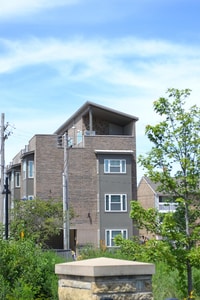 Building Photo - 505 S 2nd St