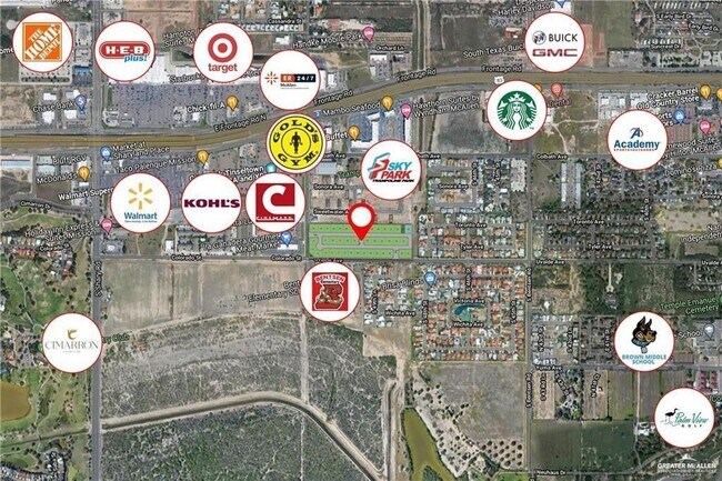 Building Photo - 23 Tyler Ave