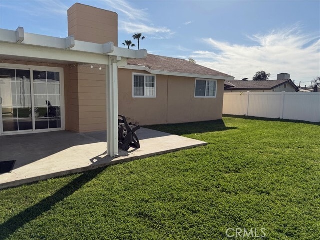 Building Photo - 377 E Nubia St