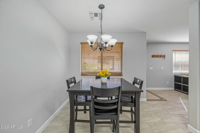 Building Photo - 45023 Miramar Rd