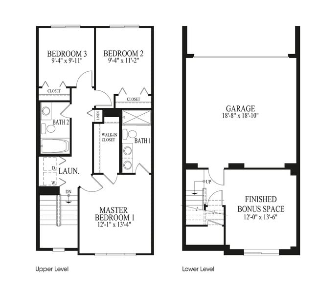 Building Photo - 2329 Upland Rd