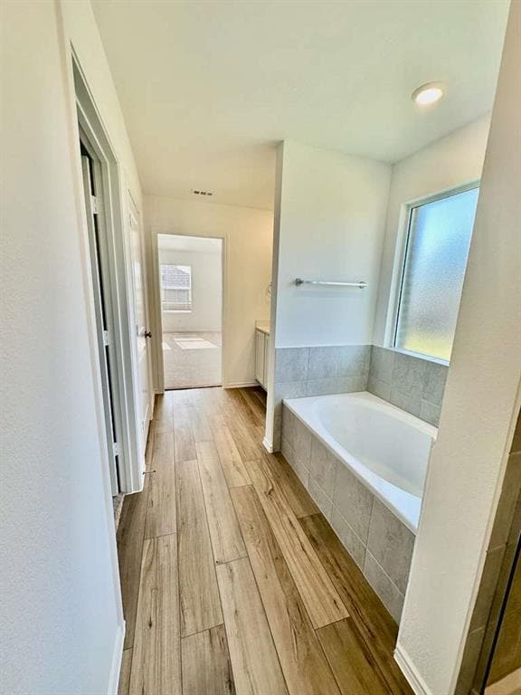 Building Photo - 4104 Home Pl Rd