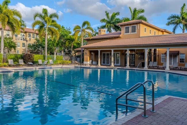 Building Photo - 708 SW 147th Ave