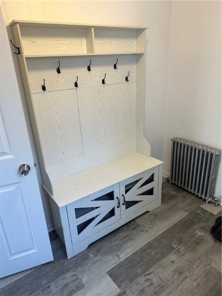 Building Photo - 38 Oak St