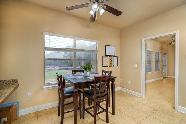 Building Photo - 12808 Merial Waters Pass