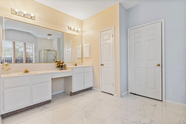 Building Photo - 6419 Sutter Park Ln