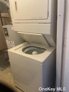 Building Photo - 59 Country View Ln