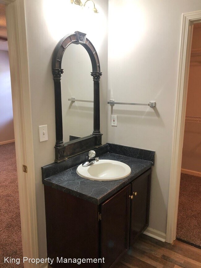 Building Photo - 2 br, 2.5 bath House - 368 Cobblestone Way