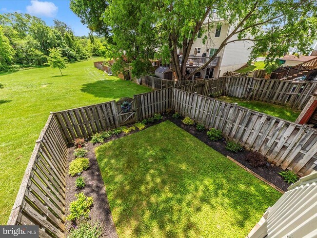 Building Photo - 9326 Taverney Terrace
