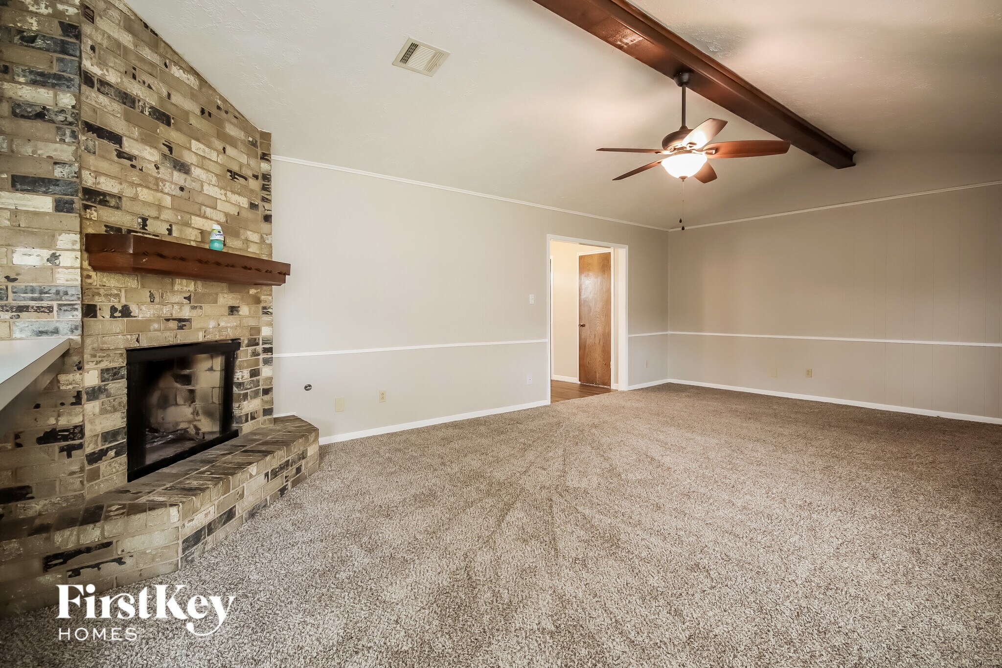 Building Photo - 4515 Tuscarora St