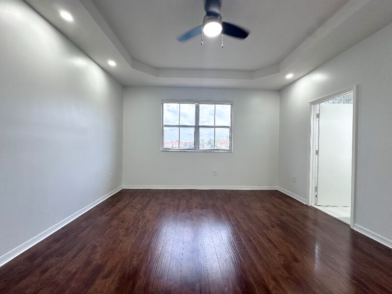 Building Photo - 3087 SW 153rd Path