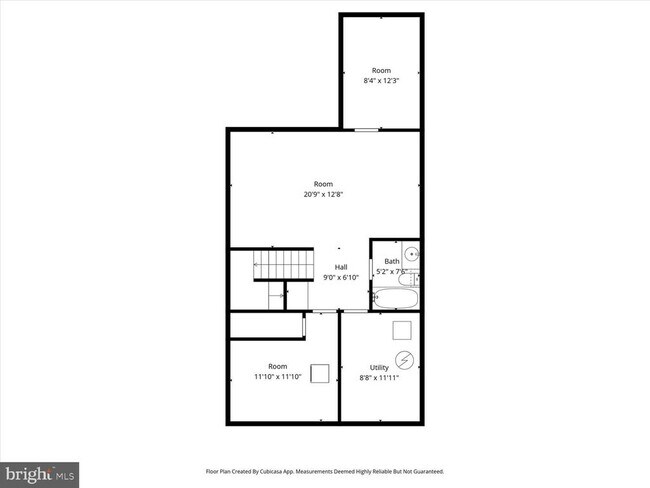 Building Photo - 7752 Grandwind Dr