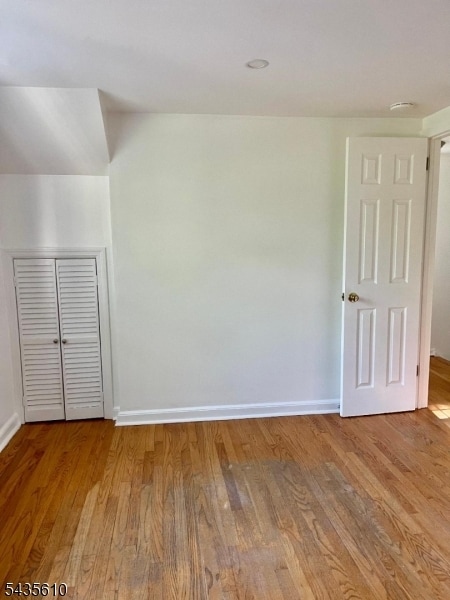 Building Photo - 355 Elm St