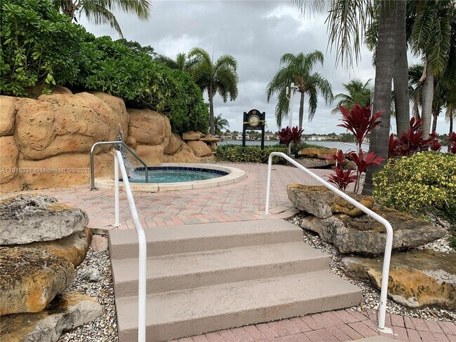 Building Photo - 10730 NW 66th St