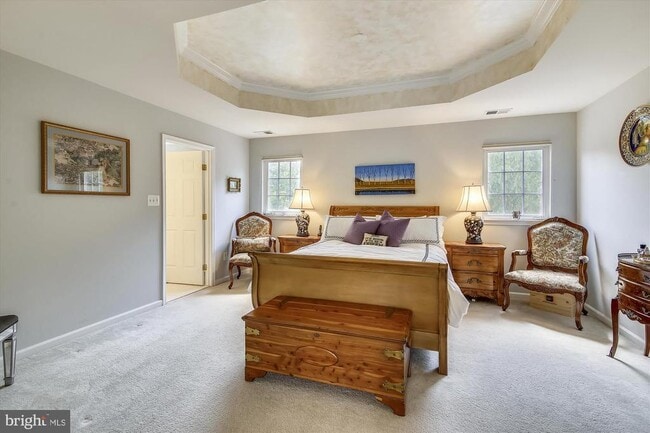 Building Photo - 350 Tannery Dr