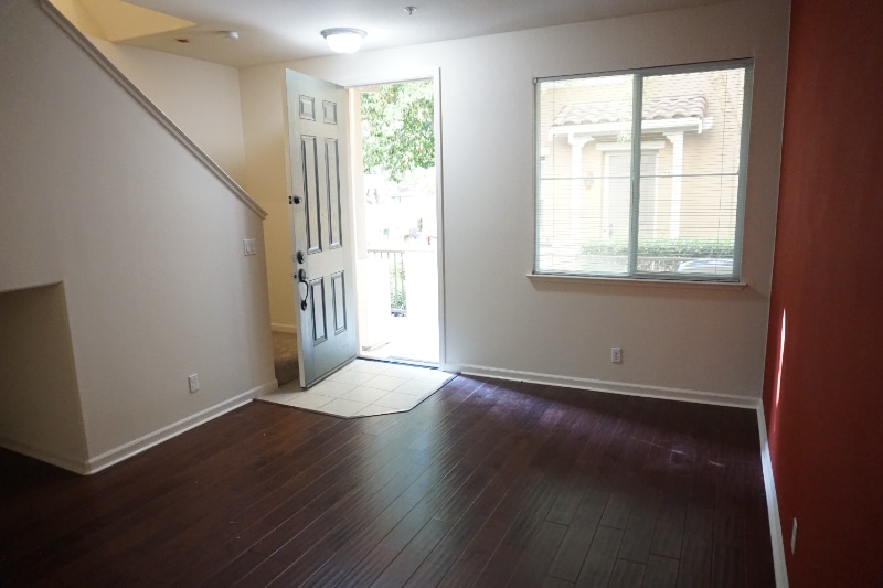 Building Photo - 2196 Beech Cir