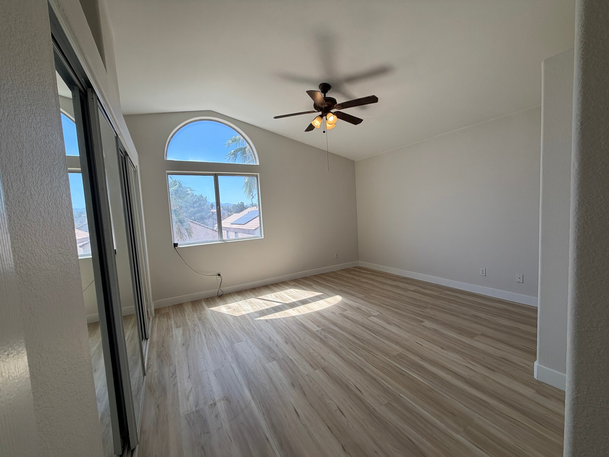 Building Photo - 4537 Switchback St