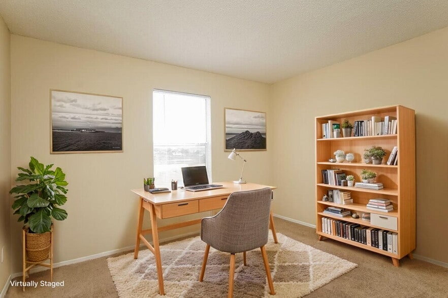 Building Photo - 2630 Walden Ct