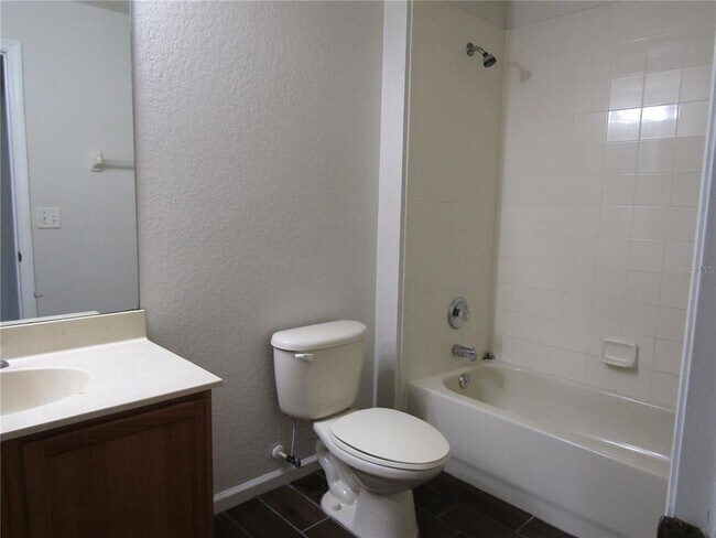 Building Photo - 3108 Wentworth Ln
