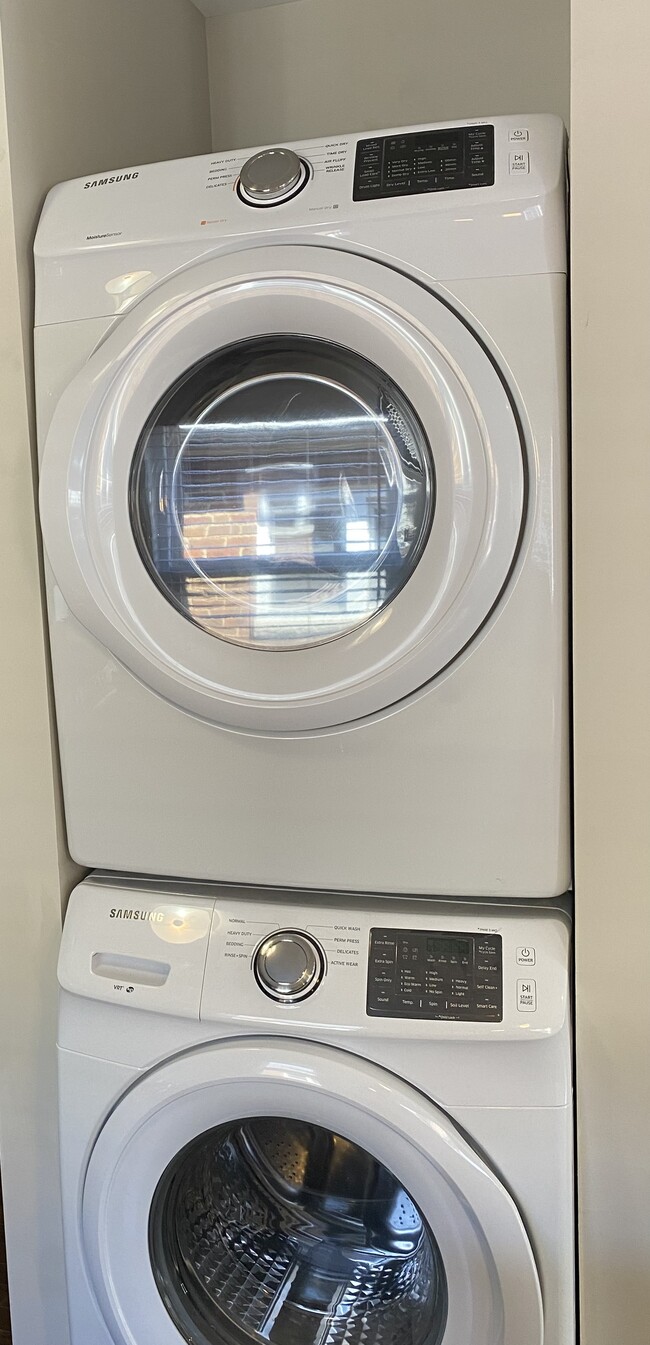 1802 E Long St 1802 E Long St Columbus OH 43203 Apartment Finder