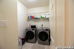 Building Photo - 15923 Socorro Falls