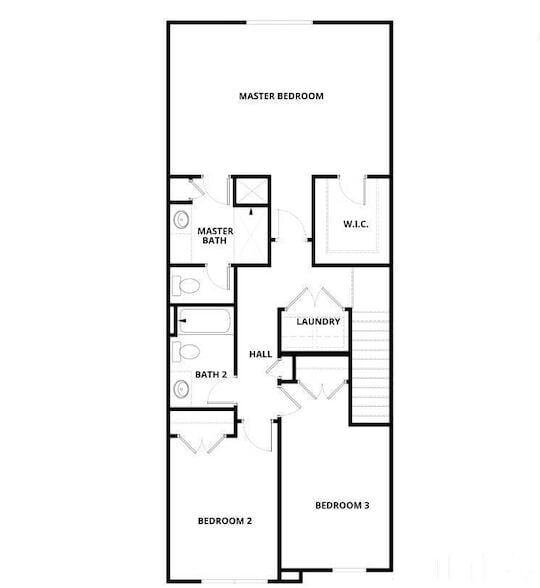 Building Photo - 6905 Thalweg Dr
