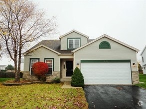 Building Photo - 2122 Willow Lakes Dr