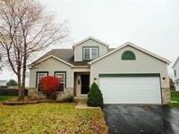 Building Photo - 2122 Willow Lakes Dr