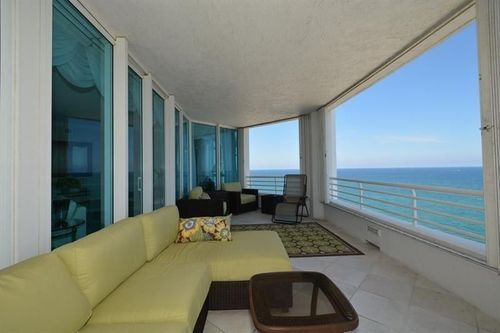 Building Photo - 1700 S Ocean Blvd