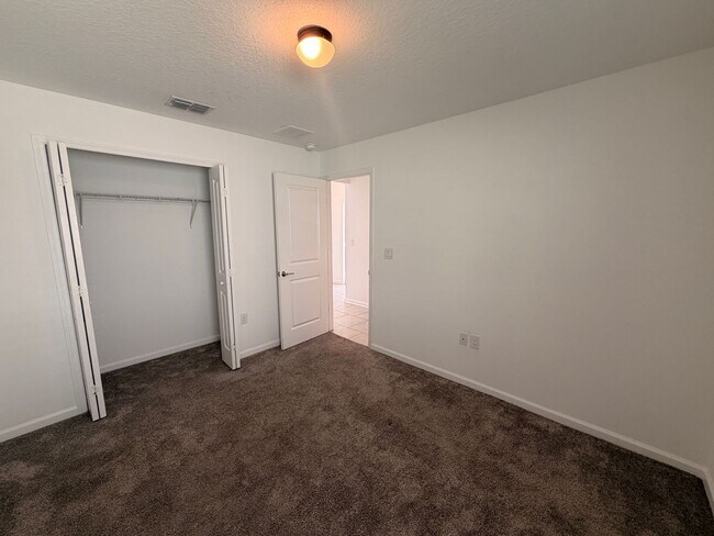 Building Photo - 840 Citrus Reserve Blvd