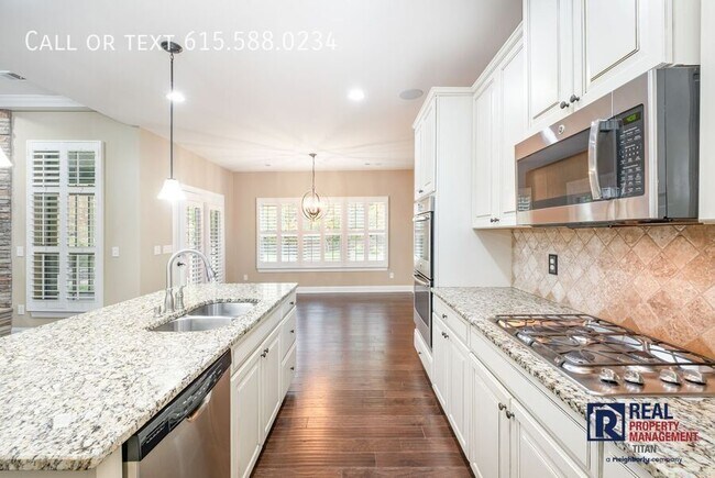 Building Photo - 6785 Pleasant Gate Ln