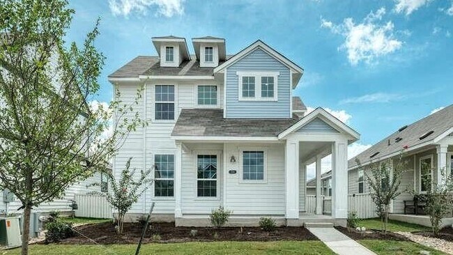 Building Photo - 1409 Goforth Rd