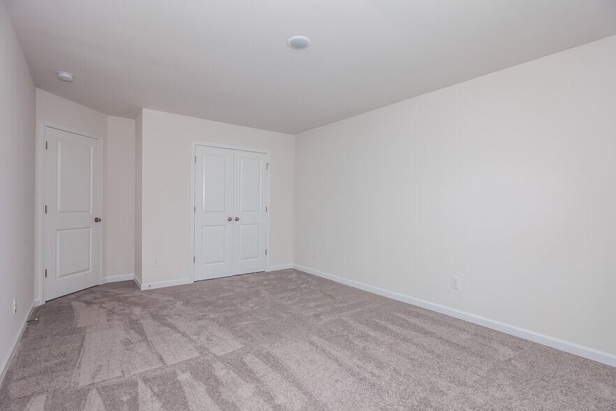 Building Photo - 4326 Drifter Dr