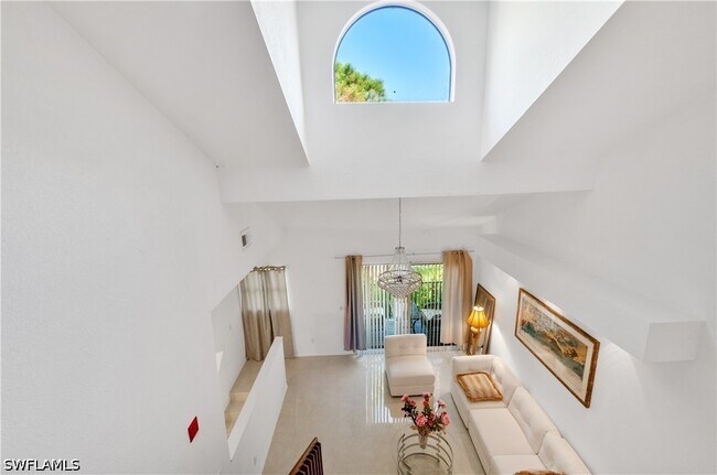 Building Photo - 79 Emerald Woods Dr