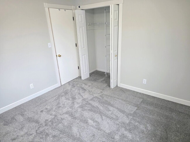 Building Photo - 4405 68th St