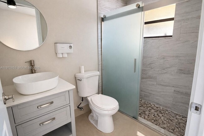 Building Photo - 1186 Periwinkle Pl